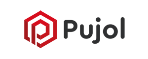 pujol